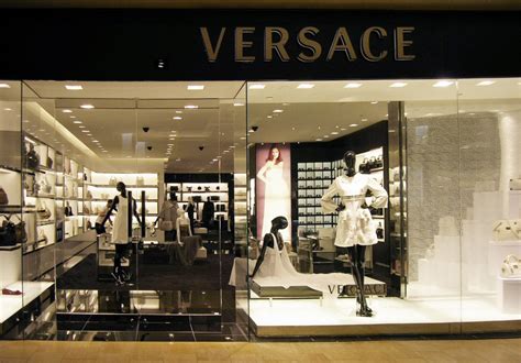 77255 versace|Versace Houston .